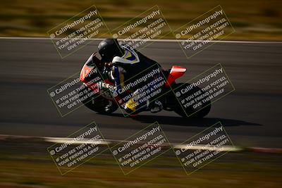 media/Feb-16-2024-CRA (Fri) [[3bc3e7055d]]/Group B/Session 7 (Turn 1)/